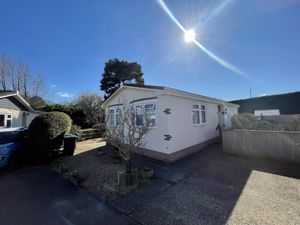 Front- click for photo gallery